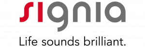 signia hearing aids